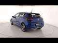 Renault Clio 1.6 E-Tech hybrid R.S. Line 140cv auto Blu/Azzurro - thumbnail 5