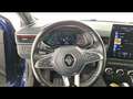 Renault Clio 1.6 E-Tech hybrid R.S. Line 140cv auto Blu/Azzurro - thumbnail 15