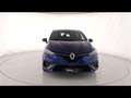Renault Clio 1.6 E-Tech hybrid R.S. Line 140cv auto Blu/Azzurro - thumbnail 4
