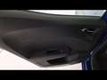 Renault Clio 1.6 E-Tech hybrid R.S. Line 140cv auto Blu/Azzurro - thumbnail 8
