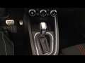 Renault Clio 1.6 E-Tech hybrid R.S. Line 140cv auto Blu/Azzurro - thumbnail 11