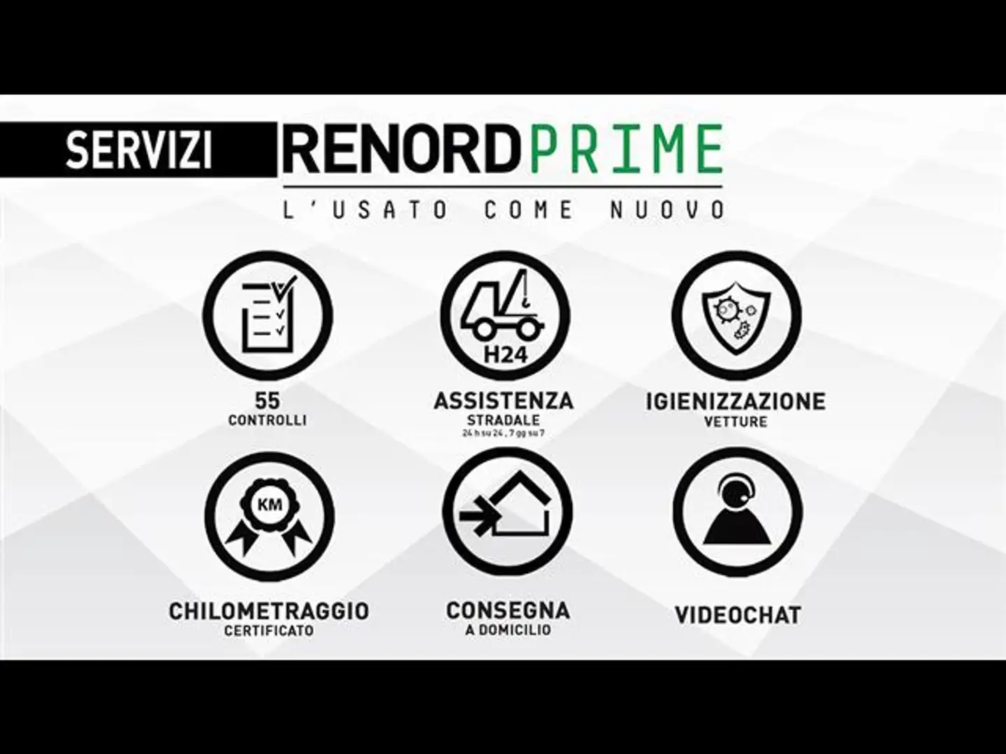 Renault Clio 1.6 E-Tech hybrid R.S. Line 140cv auto Blu/Azzurro - 2