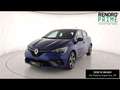 Renault Clio 1.6 E-Tech hybrid R.S. Line 140cv auto Blu/Azzurro - thumbnail 1