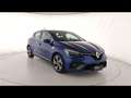 Renault Clio 1.6 E-Tech hybrid R.S. Line 140cv auto Blu/Azzurro - thumbnail 3