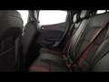 Renault Clio 1.6 E-Tech hybrid R.S. Line 140cv auto Blu/Azzurro - thumbnail 10