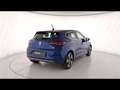 Renault Clio 1.6 E-Tech hybrid R.S. Line 140cv auto Blu/Azzurro - thumbnail 6