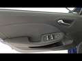 Renault Clio 1.6 E-Tech hybrid R.S. Line 140cv auto Blu/Azzurro - thumbnail 16