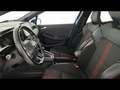 Renault Clio 1.6 E-Tech hybrid R.S. Line 140cv auto Blu/Azzurro - thumbnail 14