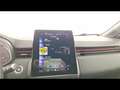 Renault Clio 1.6 E-Tech hybrid R.S. Line 140cv auto Blu/Azzurro - thumbnail 13