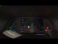 Renault Clio 1.6 E-Tech hybrid R.S. Line 140cv auto Blu/Azzurro - thumbnail 9