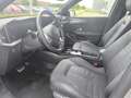 Opel Mokka 1,2 Direct Injection Turbo Ultimate Aut. Grau - thumbnail 6