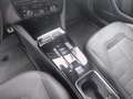 Opel Mokka 1,2 Direct Injection Turbo Ultimate Aut. Grau - thumbnail 7