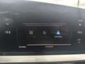 Opel Mokka 1,2 Direct Injection Turbo Ultimate Aut. Grau - thumbnail 9