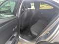 Opel Mokka 1,2 Direct Injection Turbo Ultimate Aut. Grau - thumbnail 11