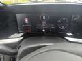 Opel Mokka 1,2 Direct Injection Turbo Ultimate Aut. Grau - thumbnail 10