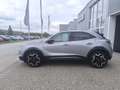 Opel Mokka 1,2 Direct Injection Turbo Ultimate Aut. Grau - thumbnail 5