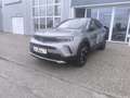 Opel Mokka 1,2 Direct Injection Turbo Ultimate Aut. Grau - thumbnail 2