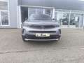 Opel Mokka 1,2 Direct Injection Turbo Ultimate Aut. Grau - thumbnail 3