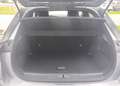 Opel Mokka 1,2 Direct Injection Turbo Ultimate Aut. Grau - thumbnail 12