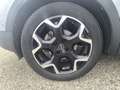 Opel Mokka 1,2 Direct Injection Turbo Ultimate Aut. Grau - thumbnail 4