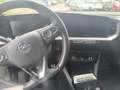 Opel Mokka 1,2 Direct Injection Turbo Ultimate Aut. Grau - thumbnail 8