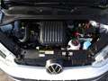 Volkswagen up! 1.0 GRA/KAMERA/SITZHZG Weiß - thumbnail 15