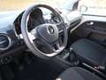 Volkswagen up! 1.0 GRA/KAMERA/SITZHZG Weiß - thumbnail 12