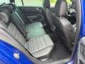 Volkswagen Golf 2.0 TSI R DSG 4MOTION Variant Bleu - thumbnail 15