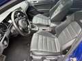 Volkswagen Golf 2.0 TSI R DSG 4MOTION Variant Bleu - thumbnail 11