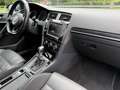 Volkswagen Golf 2.0 TSI R DSG 4MOTION Variant Bleu - thumbnail 13