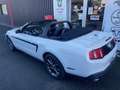 Ford Mustang Convertible V6 3,7L CLUB OFF AMERICA White - thumbnail 7