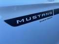 Ford Mustang Convertible V6 3,7L CLUB OFF AMERICA Blanc - thumbnail 13