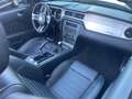 Ford Mustang Convertible V6 3,7L CLUB OFF AMERICA bijela - thumbnail 12