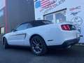 Ford Mustang Convertible V6 3,7L CLUB OFF AMERICA White - thumbnail 5