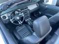 Ford Mustang Convertible V6 3,7L CLUB OFF AMERICA bijela - thumbnail 10
