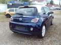 Opel Adam Jam Gepflegter Zustand Klima Alu 8.Fachb. Blu/Azzurro - thumbnail 4