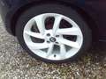 Opel Adam Jam Gepflegter Zustand Klima Alu 8.Fachb. Blu/Azzurro - thumbnail 7