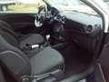 Opel Adam Jam Gepflegter Zustand Klima Alu 8.Fachb. Blu/Azzurro - thumbnail 11