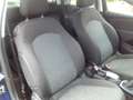 Opel Adam Jam Gepflegter Zustand Klima Alu 8.Fachb. Blu/Azzurro - thumbnail 12