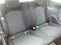 Opel Adam Jam Gepflegter Zustand Klima Alu 8.Fachb. Blu/Azzurro - thumbnail 13