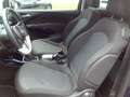 Opel Adam Jam Gepflegter Zustand Klima Alu 8.Fachb. Blu/Azzurro - thumbnail 9