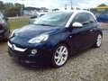 Opel Adam Jam Gepflegter Zustand Klima Alu 8.Fachb. Blu/Azzurro - thumbnail 1