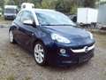Opel Adam Jam Gepflegter Zustand Klima Alu 8.Fachb. Blu/Azzurro - thumbnail 3
