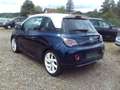 Opel Adam Jam Gepflegter Zustand Klima Alu 8.Fachb. Blu/Azzurro - thumbnail 6