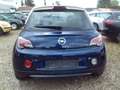 Opel Adam Jam Gepflegter Zustand Klima Alu 8.Fachb. Blu/Azzurro - thumbnail 5