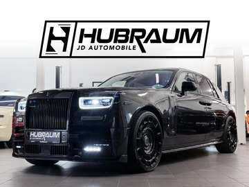 MSY-Style Bespoke Carbon TiffanyBlue V12