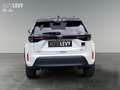 Toyota Yaris Cross 1.5 Style Plus +360*Kam+Carplay+SHZ+ Weiß - thumbnail 5