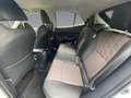 Toyota Yaris Cross 1.5 Style Plus +360*Kam+Carplay+SHZ+ Weiß - thumbnail 14