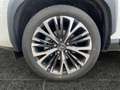 Toyota Yaris Cross 1.5 Style Plus +360*Kam+Carplay+SHZ+ Weiß - thumbnail 15