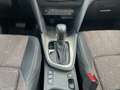 Toyota Yaris Cross 1.5 Style Plus +360*Kam+Carplay+SHZ+ Weiß - thumbnail 12